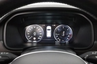 Volvo V90 Cross Country vaihtoauto