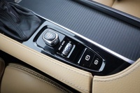 Volvo V90 Cross Country vaihtoauto