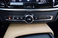 Volvo V90 Cross Country vaihtoauto