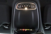 Volvo V90 Cross Country vaihtoauto