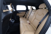 Volvo V90 Cross Country vaihtoauto