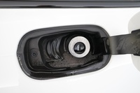 Volvo V90 Cross Country vaihtoauto