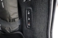 Volvo V90 Cross Country vaihtoauto