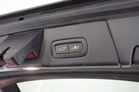 Volvo V90 Cross Country vaihtoauto