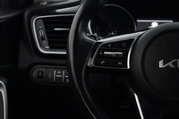 Kia XCeed vaihtoauto