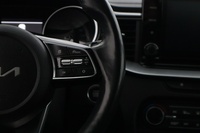 Kia XCeed vaihtoauto