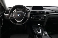 BMW 420 vaihtoauto