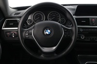 BMW 420 vaihtoauto