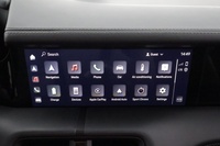 Porsche Taycan vaihtoauto