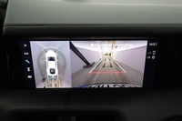 Porsche Taycan vaihtoauto