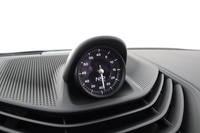 Porsche Taycan vaihtoauto