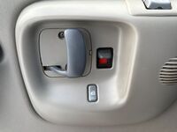 Chevrolet Chevy Van vaihtoauto