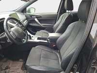 Mitsubishi Eclipse vaihtoauto