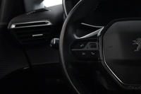 Peugeot e-208 vaihtoauto