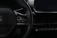 Peugeot e-208 vaihtoauto