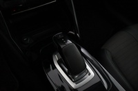 Peugeot e-208 vaihtoauto