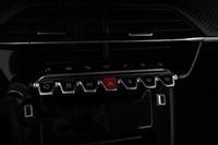 Peugeot e-208 vaihtoauto