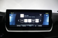 Peugeot e-208 vaihtoauto