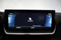 Peugeot e-208 vaihtoauto