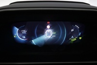 Peugeot e-208 vaihtoauto