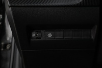 Peugeot e-208 vaihtoauto