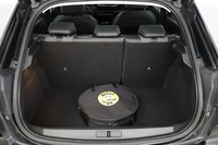 Peugeot e-208 vaihtoauto