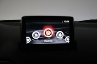 Mazda CX-3 vaihtoauto