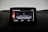 Mazda CX-3 vaihtoauto