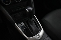 Mazda CX-3 vaihtoauto