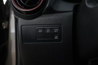 Mazda CX-3 vaihtoauto