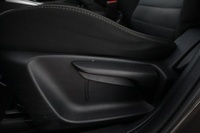 Mazda CX-3 vaihtoauto