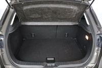 Mazda CX-3 vaihtoauto