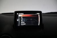 Mazda CX-3 vaihtoauto