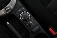 Mazda CX-3 vaihtoauto