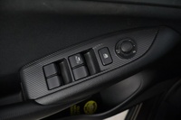 Mazda CX-3 vaihtoauto