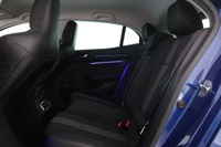 Renault Mégane vaihtoauto