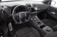 DS 7 Crossback vaihtoauto