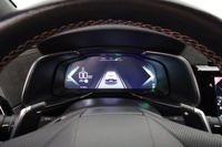 DS 7 Crossback vaihtoauto