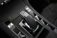 DS 7 Crossback vaihtoauto