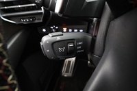 DS 7 Crossback vaihtoauto