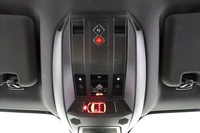 DS 7 Crossback vaihtoauto