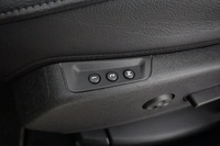 DS 7 Crossback vaihtoauto