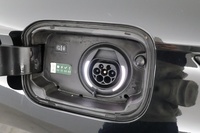 DS 7 Crossback vaihtoauto