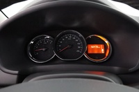 Dacia Sandero vaihtoauto