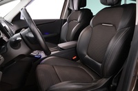 Renault Grand Scénic vaihtoauto