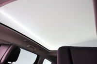 Renault Grand Scénic vaihtoauto