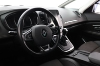 Renault Grand Scénic vaihtoauto