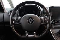 Renault Grand Scénic vaihtoauto