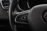 Renault Grand Scénic vaihtoauto