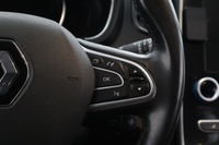 Renault Grand Scénic vaihtoauto